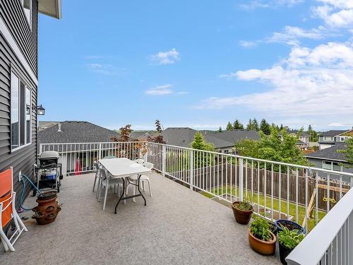 3368 Bolton St, Cumberland, BC 