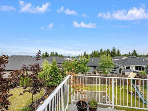 3368 Bolton St, Cumberland, BC 