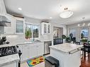 967 Heritage Meadow Dr, Campbell River, BC 