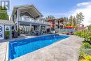 614 Quarry Avenue, Kelowna, BC 