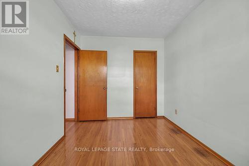 28 Nugent Drive, Hamilton, ON - Indoor Photo Showing Other Room