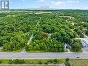 Lot 48 Hiawatha Avenue, Fort Erie, ON 