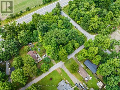 Lot 48 Hiawatha Avenue, Fort Erie, ON 