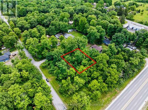 Lot 48 Hiawatha Avenue, Fort Erie, ON 