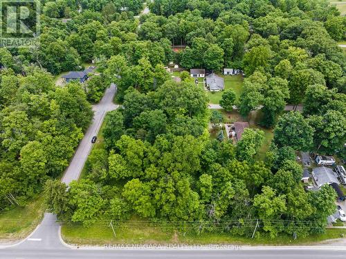 Lot 48 Hiawatha Avenue, Fort Erie, ON 