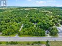 Lot 48 Hiawatha Avenue, Fort Erie, ON 