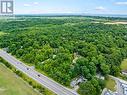 Lot 48 Hiawatha Avenue, Fort Erie, ON 