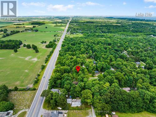 Lot 48 Hiawatha Avenue, Fort Erie, ON 