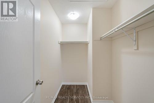 101 Baffin Crescent, Brampton, ON - Indoor Photo Showing Other Room