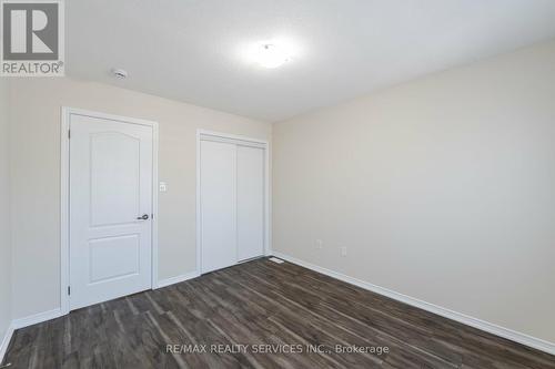 101 Baffin Crescent, Brampton, ON - Indoor Photo Showing Other Room