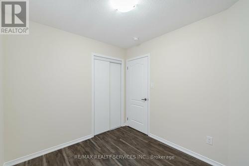 101 Baffin Crescent, Brampton, ON - Indoor Photo Showing Other Room