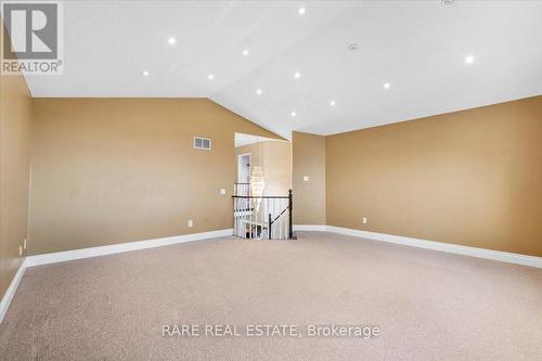 5972 Aquarius Court, Mississauga (East Credit), ON - Indoor Photo Showing Other Room