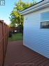 1 Plymouth Avenue, St. Catharines, ON  - Outdoor 