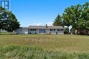 1306 Little Creek Road, Greater Napanee, ON 