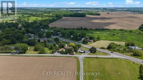 1306 Little Creek Road, Greater Napanee, ON 