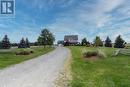 13471 Heartlake Road W, Caledon, ON  - Outdoor With View 