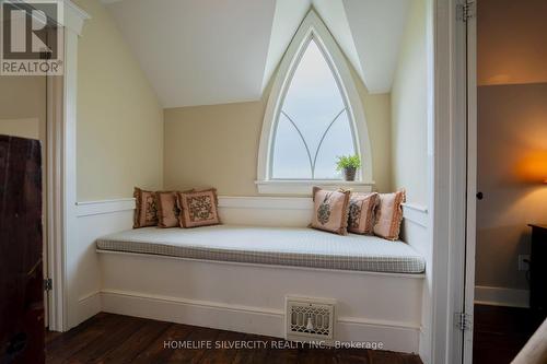 13471 Heartlake Road W, Caledon, ON - Indoor Photo Showing Bedroom