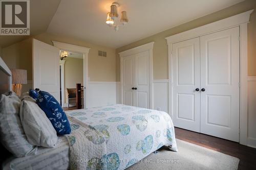 13471 Heartlake Road W, Caledon, ON - Indoor Photo Showing Bedroom