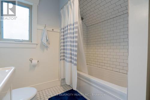 13471 Heartlake Road W, Caledon, ON - Indoor Photo Showing Bathroom