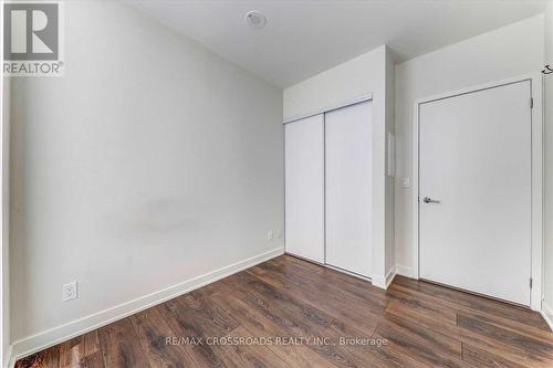 1402 - 2 Sonic Way, Toronto (Flemingdon Park), ON - Indoor Photo Showing Other Room