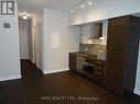 453 - 1030 King Street W, Toronto (Niagara), ON  - Indoor 