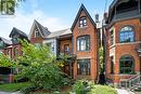 62 Lakeview Avenue, Toronto, ON  - Outdoor With Facade 