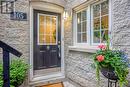 105 - 262 St Helens Avenue, Toronto, ON  - Outdoor With Exterior 