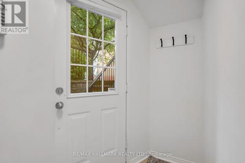 105 - 262 St Helens Avenue, Toronto, ON - Indoor Photo Showing Other Room