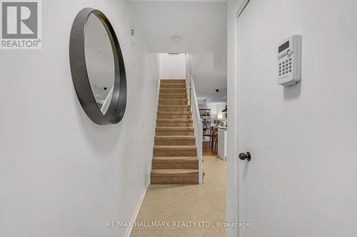 105 - 262 St Helens Avenue, Toronto, ON -  Photo Showing Other Room