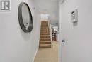 105 - 262 St Helens Avenue, Toronto, ON  -  Photo Showing Other Room 