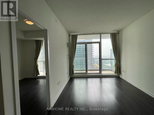 1806 - 62 Forest Manor Road, Toronto, ON - Indoor Photo Showing Other Room