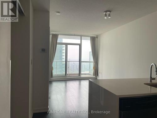 1806 - 62 Forest Manor Road, Toronto, ON - Indoor Photo Showing Other Room
