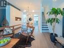 108 Carlaw Avenue, Toronto, ON  - Indoor 