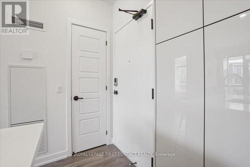 302 - 415 Sea Ray Avenue, Innisfil, ON - Indoor Photo Showing Other Room