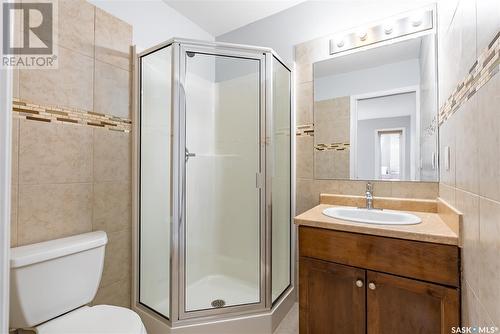 1139 Stensrud Road, Saskatoon, SK - Indoor Photo Showing Bathroom