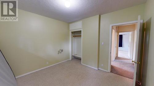 13084 Firehall Road, Charlie Lake, BC - Indoor Photo Showing Other Room