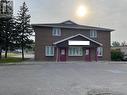 460 Hopkins Street, Whitby (Whitby Industrial), ON 