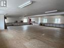 460 Hopkins Street, Whitby (Whitby Industrial), ON 