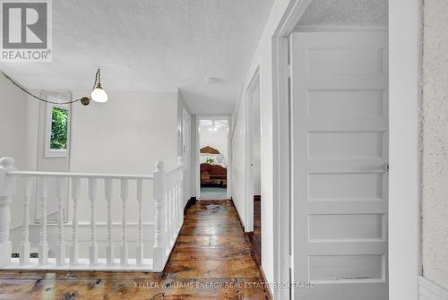 16 Squires Street, Prince Edward County (Ameliasburgh), ON - Indoor Photo Showing Other Room