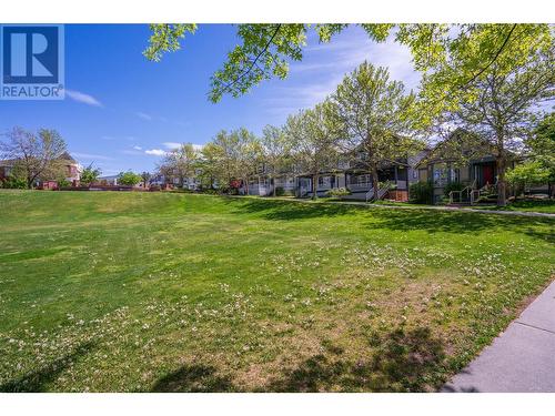 5303 Timble Lane, Kelowna, BC 