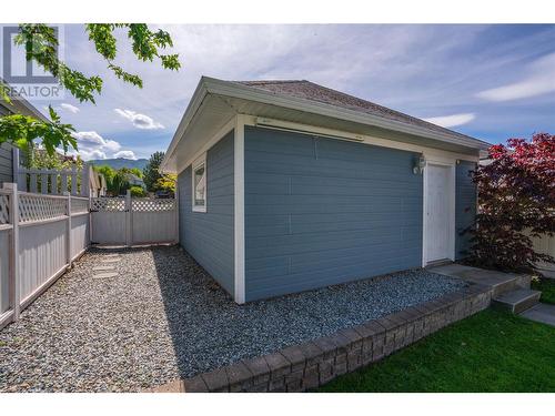 5303 Timble Lane, Kelowna, BC 