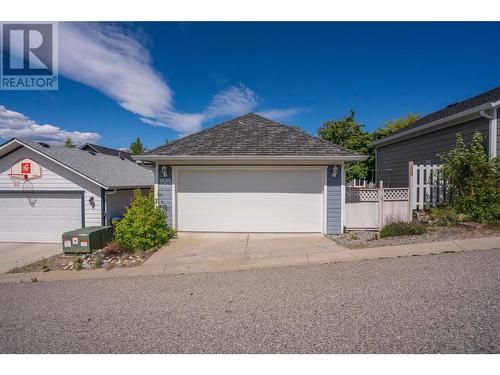 5303 Timble Lane, Kelowna, BC 