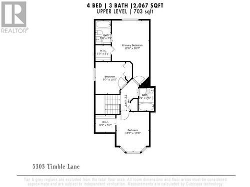 5303 Timble Lane, Kelowna, BC 