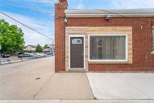 536 Concession Street, Hamilton, ON 