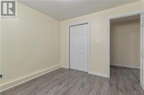 125-127 Atkinson Avenue, Moncton, NB - Indoor Photo Showing Other Room