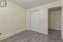 125-127 Atkinson Avenue, Moncton, NB  - Indoor Photo Showing Other Room 