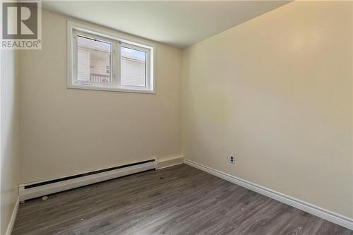 125-127 Atkinson Avenue, Moncton, NB - Indoor Photo Showing Other Room