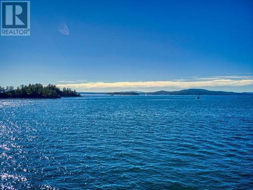 Site 6 Bliss I Passage Point Lan, Remote Areas, BC 