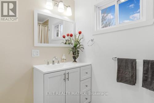 19285B County Rd 24 Road, North Glengarry, ON -  Photo Showing Bathroom