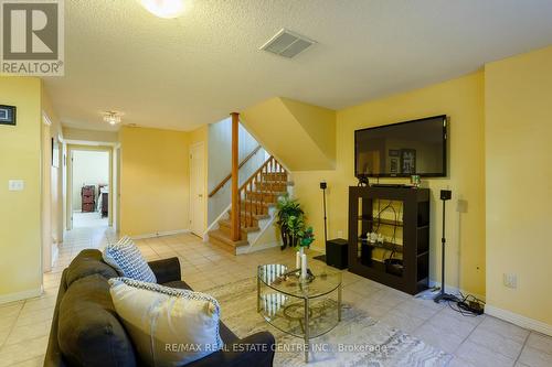 591 Bentinck Drive, St. Clair, ON - Indoor